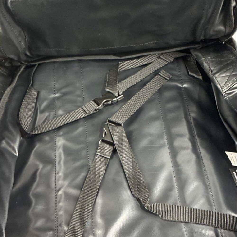 NWT Advantage Wear & Gear 3-Day Assault Backpack - Picture 4 of 9